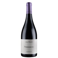 Casa Bauzá Presumido Carmenere 750 Ml