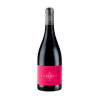 Casa Bauza Valiente Cabernet Sauvignon