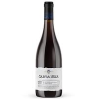 Casa Marin Cartagena Pinot Noir 750 Ml