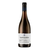 Casa Marín Cartagena Sauvignon Blanc