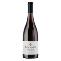 Casa Marin Litoral Pinot Noir