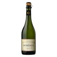 Casa Silva Espumante Dominga Brut