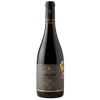 Casas del Toqui Gran Reserva Limited Edition Syrah