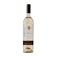 Casas Del Toqui Reserva Coastal Seies Sauvignon Blanc