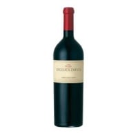 Catena Zapata Angelica Malbec