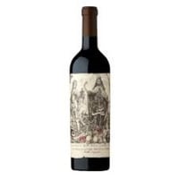 Catena Zapata Malbec Argentino 750ml