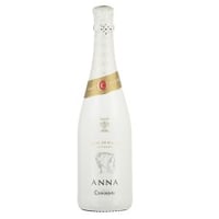Cava Anna Codorniu Brut Reserva Blanc de Blancs (fs)