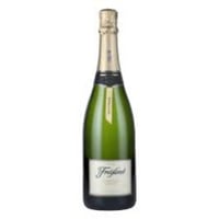 Cava Freixenet Reserva Vintage Brut Nature, Método Tradicional 750 cc