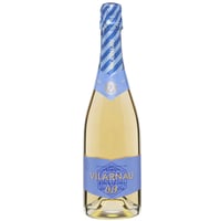 Cava Vilarnau Brut Organico 0.0° 750cc