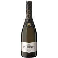 Cava Vilarnau Demi Sec Organico 750cc
