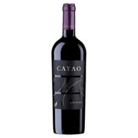 Cayao (Botalcura)