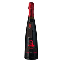 Ceci Lambrusco Terre Verdiane 750 Ml