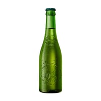 Cerveza Alhambra 1925 Botella 330 Cc