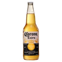 Cerveza Corona Botella 620cc
