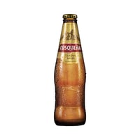 Cerveza Cusqueña Golden 330cc (24 unidades)