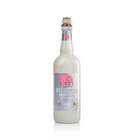 Cerveza Delirium Argentum en Botella 750cc