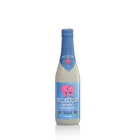 Cerveza Delirium Tremens en Botella 330cc