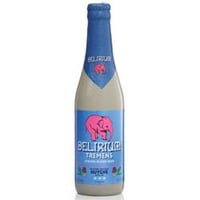 Cerveza Delirium Tremens Golden Strong 8.5° 330 cc