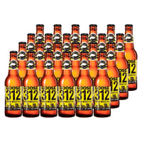 Cerveza Goose Island 312 Botella 330cc X24