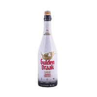 Cerveza Gulden Draak Botella 750cc