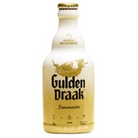 Cerveza Gulden Draak Brewmaster - 330cc