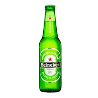 Cerveza Heineken 330 Cc