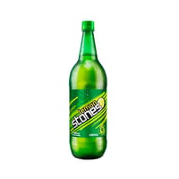 Cerveza Lemon Stone Botella 1.5l