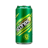 Cerveza Lemon Stone Lata 470cc