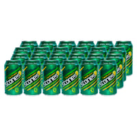 Cerveza Lemon Stones Lata 350cc X24