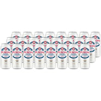 Cerveza Peroni Lager Lata 500cc x24