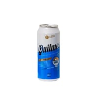 Cerveza Quilmes Lata 473 Cc