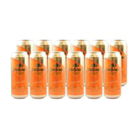 Cerveza Schofferhofer Hefe Lata 500cc X12