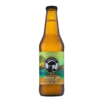 Cerveza Tropera La Guadalina en Botella 330cc 3.5º alc.