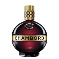 Chambord Licor