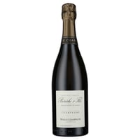 Champagne Bereche & Fils -mailly Grand Cru