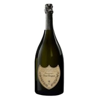 Champagne Dom Perignon Blanc 750cc