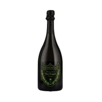 Champagne Dom Perignon Luminous 750cc