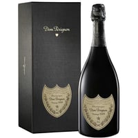Champagne Dom Perignon Vintage Blanc 750cc