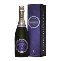 Champagne Laurent Perrier Ultra Brut