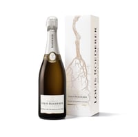 Champagne Louis Roederer Blanc D Blancs Millesimi C/estuche 750ml
