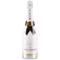 Champagne Moet & Chandon Ice Imperial