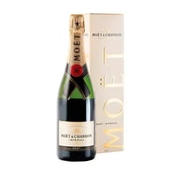 Champagne Moet & Chandon Imperial Brut C/estuche