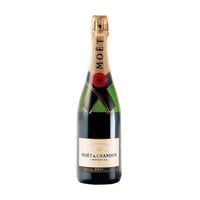 Champagne Moet & Chandon Imperial Brut S/estuche