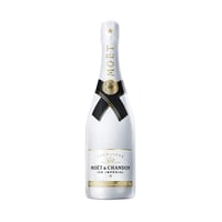Champagne Moet & Chandon Ice 750cc