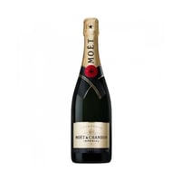 Champagne Moet & Chandon Imperial S/E 750cc