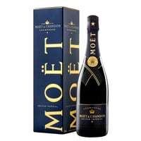 Champagne Moet & Chandon Nectar Imperial 12˚ - 750ml