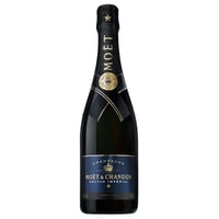 Champagne Moët Chandon Nectar Imperial (Sin Estuche) 750cc