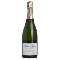 Champagne Pierre Péters Grand Cru Blanc De Blancs
