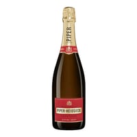 Champagne Piper Heidsieck Cuvee Brut