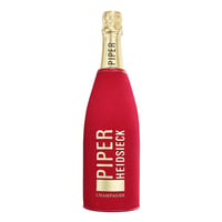 Champagne Piper Heidsieck Jacket